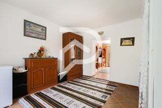  Maison � vendre 7 pi�ces 169 m�