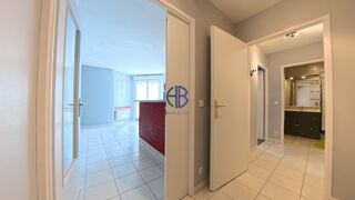  Appartement � vendre 2 pi�ces 49 m�