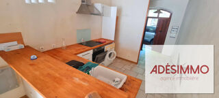  Maison à vendre 3 pièces 51 m²