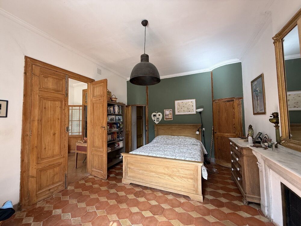 � vendre  Villa Castelnaudary (11400)
