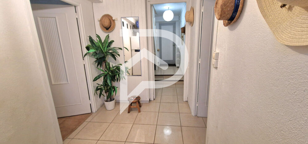MAISON 5 CHAMBRES PISCINE