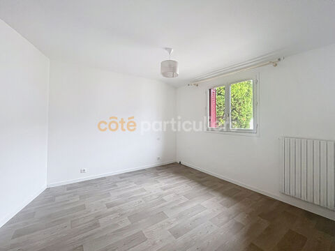  Maison � louer 7 pi�ces 130 m�