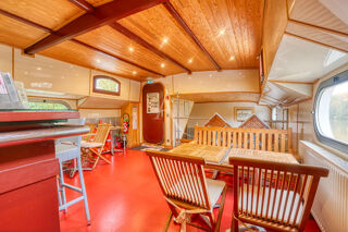  Maison  vendre 8 pices 180 m