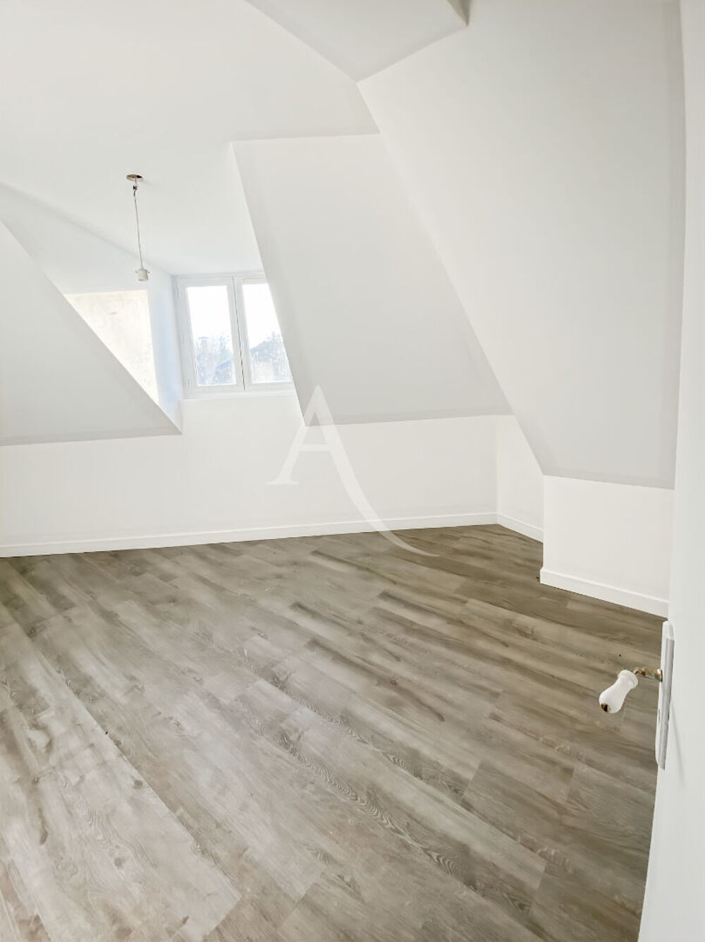 Appartement 3 Pièces Saint-Michel-sur-Orge 74m²