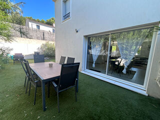  Maison à vendre 5 pièces 90 m²