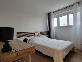  Appartement  vendre 4 pices 81 m