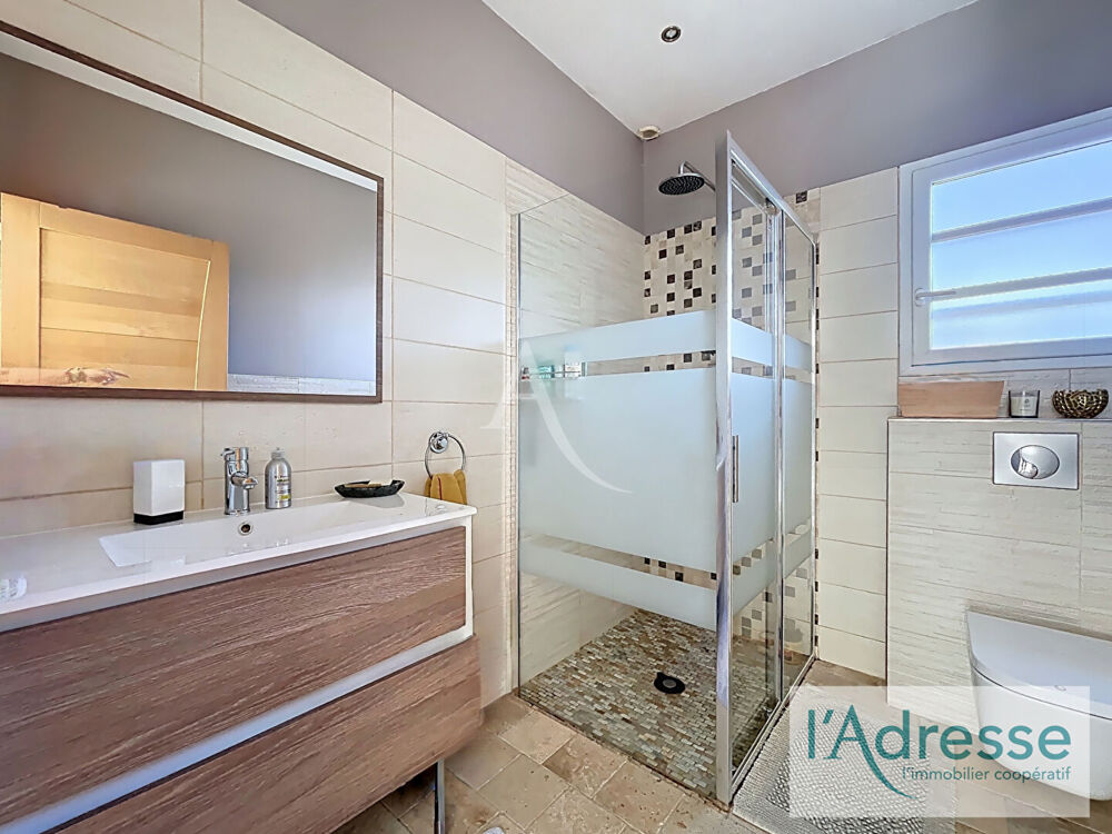 � vendre  Maison Saint-Alban (31140)