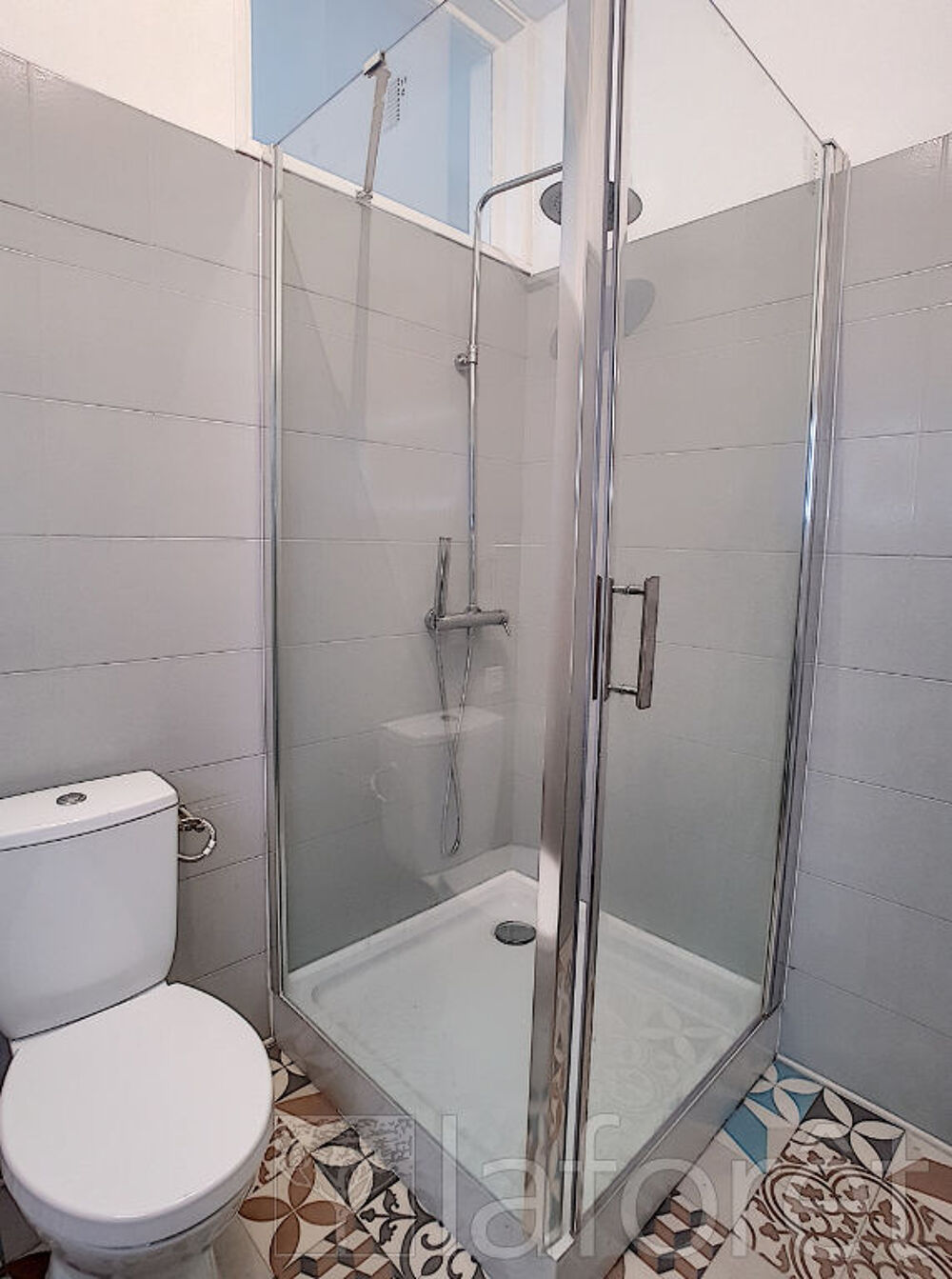 Location Appartement Appartement Auxerre 2 pièce(s) Auxerre