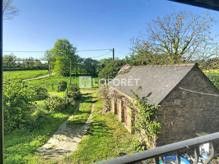  Maison � vendre 5 pi�ces 84 m�