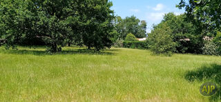  Terrain à vendre 879 m²