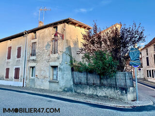  Maison � vendre 4 pi�ces 157 m�