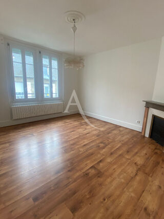  Maison  louer 3 pices 59 m