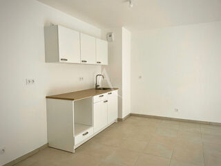  Appartement  vendre 3 pices 63 m