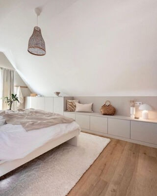  Appartement � vendre 3 pi�ces 67 m�