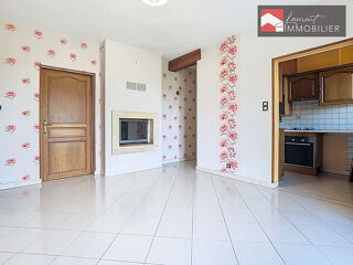  Maison  vendre 7 pices 158 m