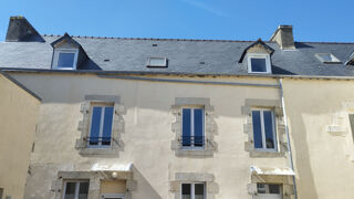  Appartement à louer 3 pièces 79 m²