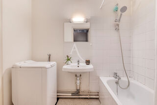  Appartement � vendre 2 pi�ces 68 m�