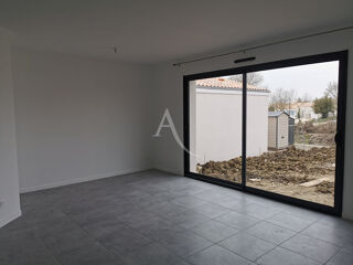  Maison � louer 4 pi�ces 80 m�