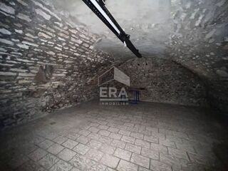  Maison � vendre 8 pi�ces 340 m�