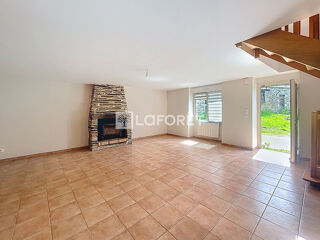  Maison à vendre 4 pièces 103 m²