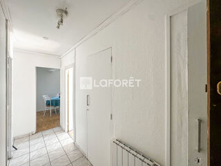  Appartement � louer 3 pi�ces 52 m�