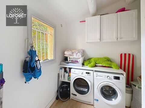  Maison � louer 4 pi�ces 98 m�