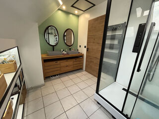  Maison � vendre 6 pi�ces 98 m�