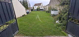  Terrain à vendre 484 m²