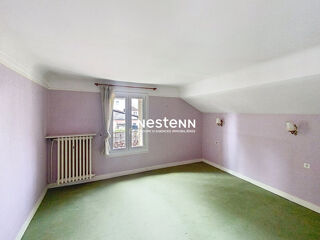  Maison à vendre 3 pièces 70 m²