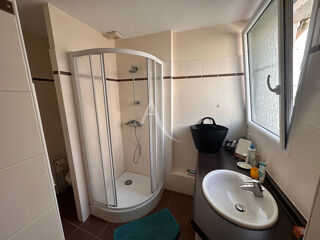  Appartement � vendre 2 pi�ces 31 m�