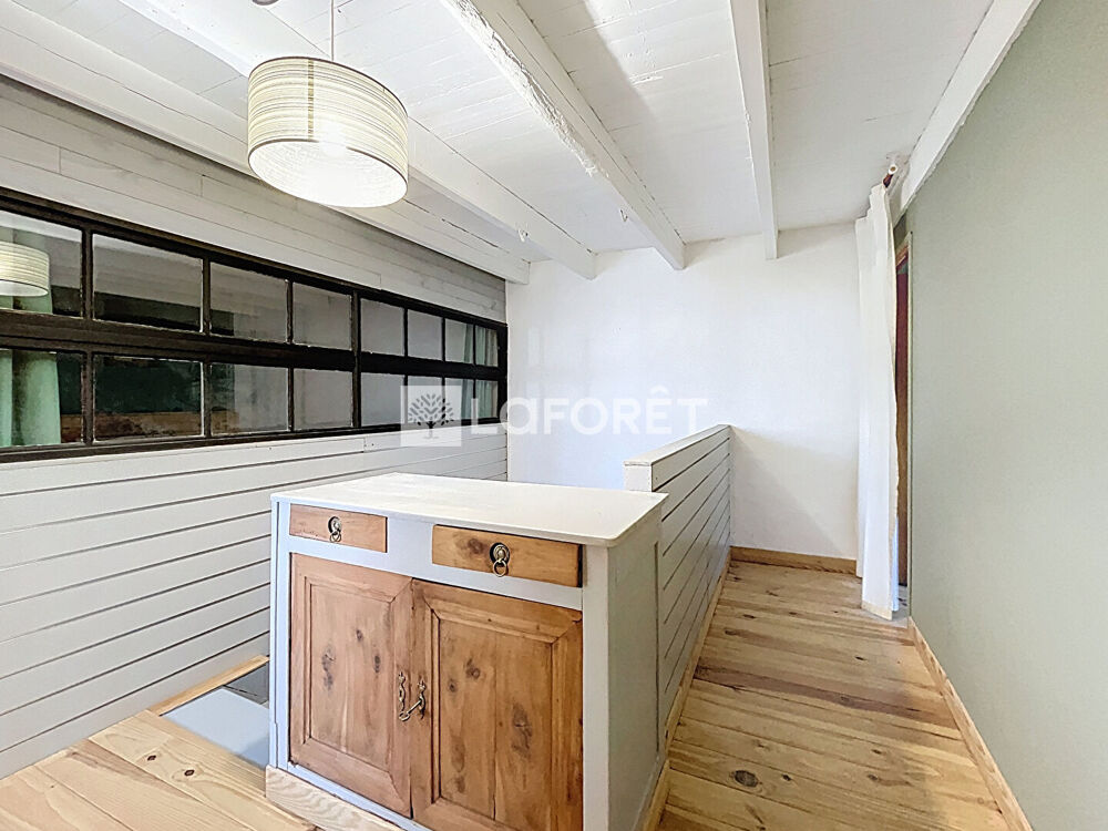 Vente Maison Maison Sainte Anne Sur Vilaine 10 pièces - 250 m2 Sainte anne sur vilaine