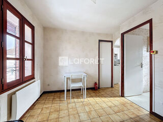  Maison � vendre 4 pi�ces 153 m�