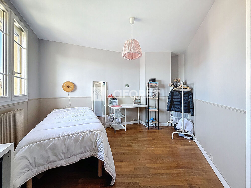 à vendre  Maison Le Plessis-Robinson (92350)