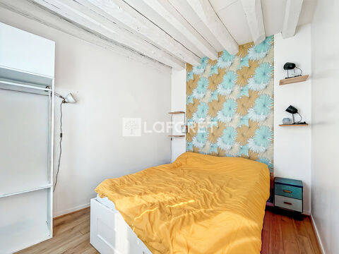  Appartement  louer 2 pices 35 m