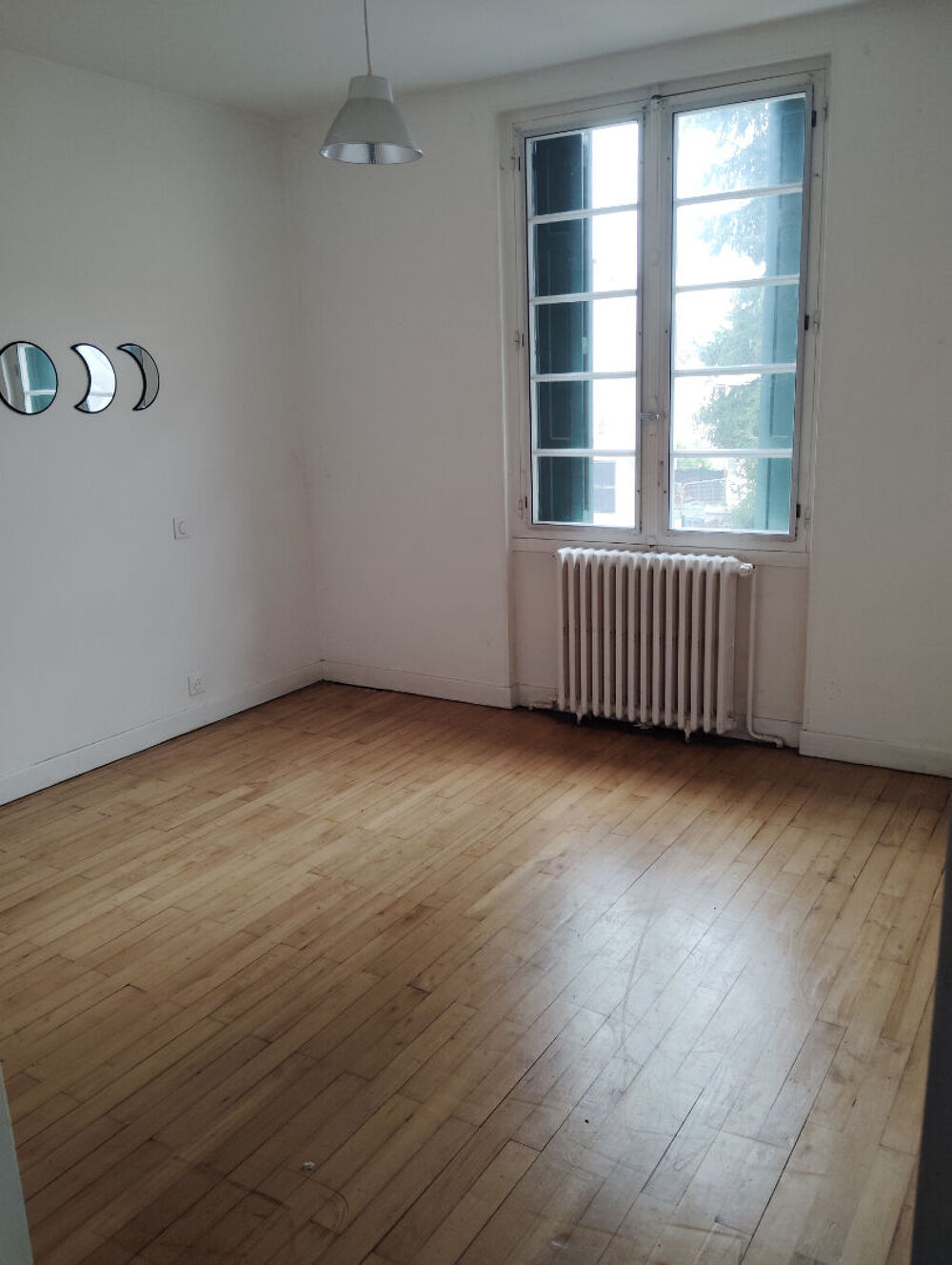 Location Appartement Appartement Mazamet 2 pièce(s) 66.57 m2 Mazamet