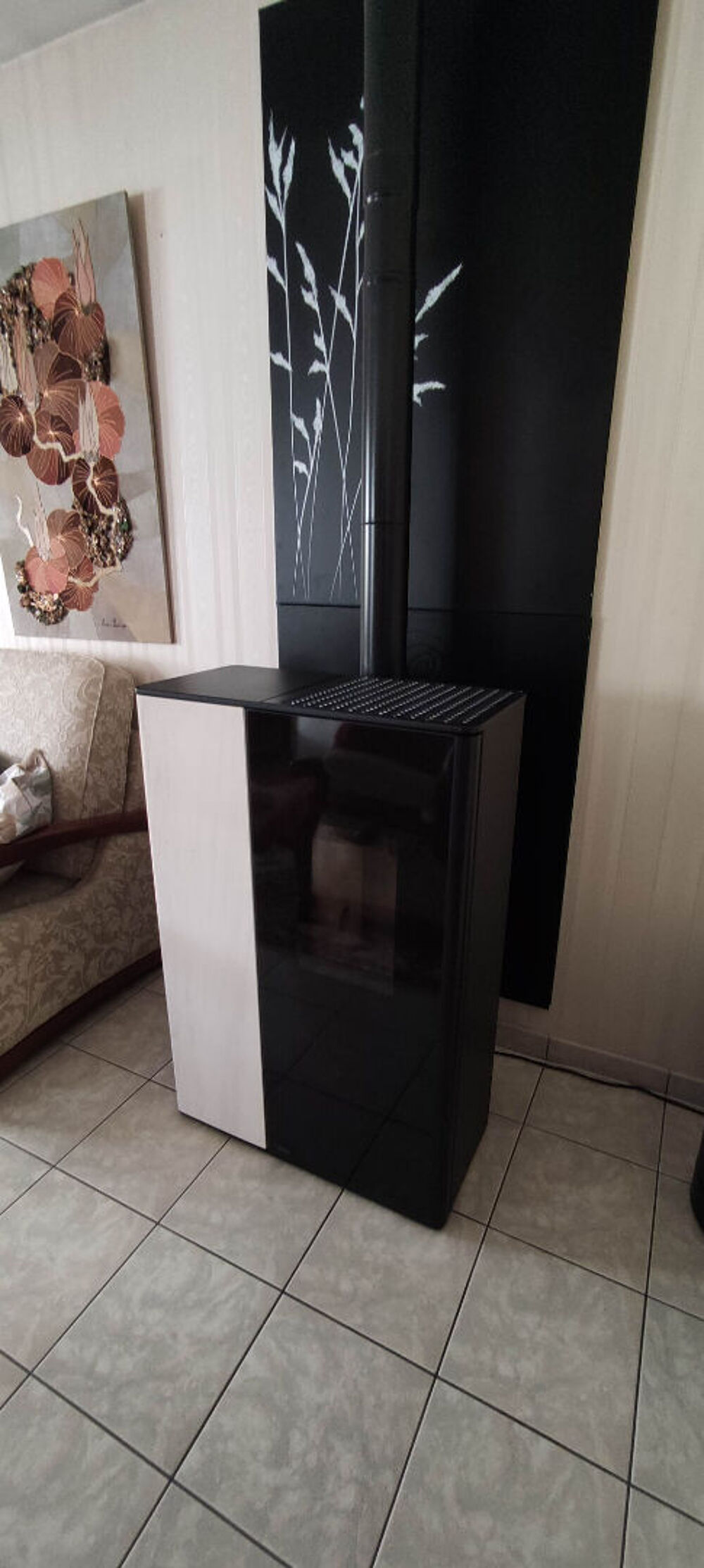 Maison La Roche Sur Yon Ouest - EXCLUSIVITE AMANDA