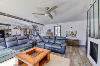  Maison à vendre 7 pièces 240 m²
