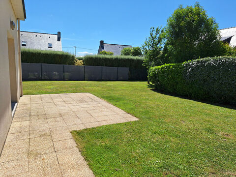  Maison � louer 5 pi�ces 91 m�