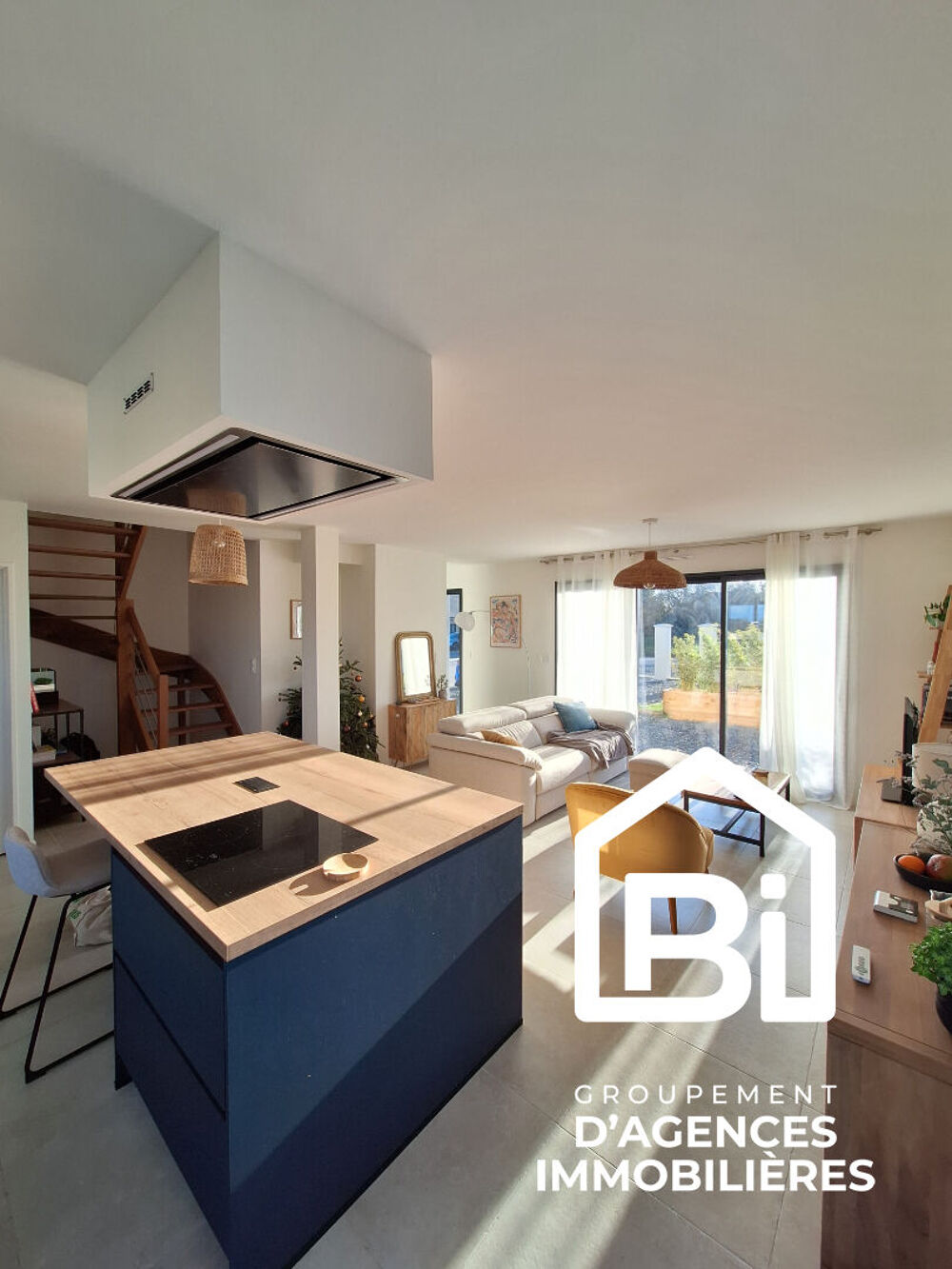 Vente Maison PROCHE COURSEULLES SUR MER Graye sur mer