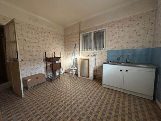  Maison  vendre 4 pices 90 m