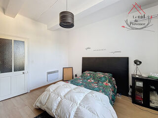  Maison � vendre 4 pi�ces 145 m�