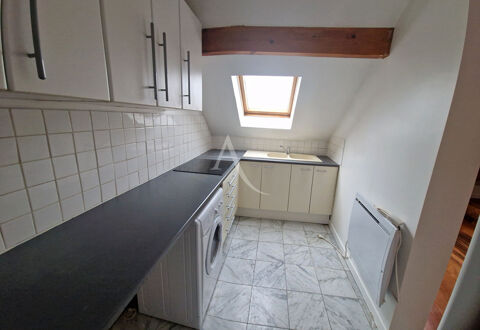  Appartement  louer 2 pices 56 m