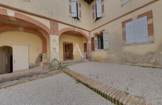  Appartement  vendre 3 pices 71 m