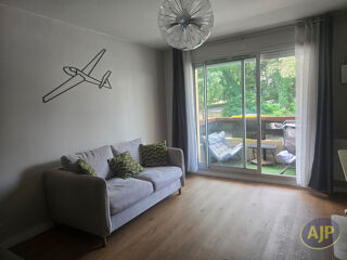 Appartement 2 pièces 39 m² · à Saint-Nazaire · 39 m² · 179 350 €