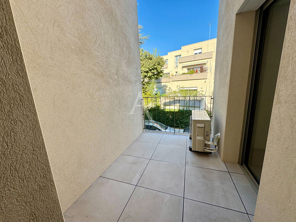 Vente Maison Maison Nimes 3 pièce(s) 73.20 m2 Nimes