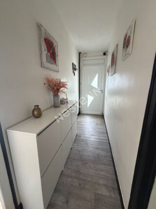  Maison � vendre 5 pi�ces 107 m�