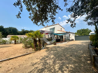  Maison � vendre 4 pi�ces 145 m�