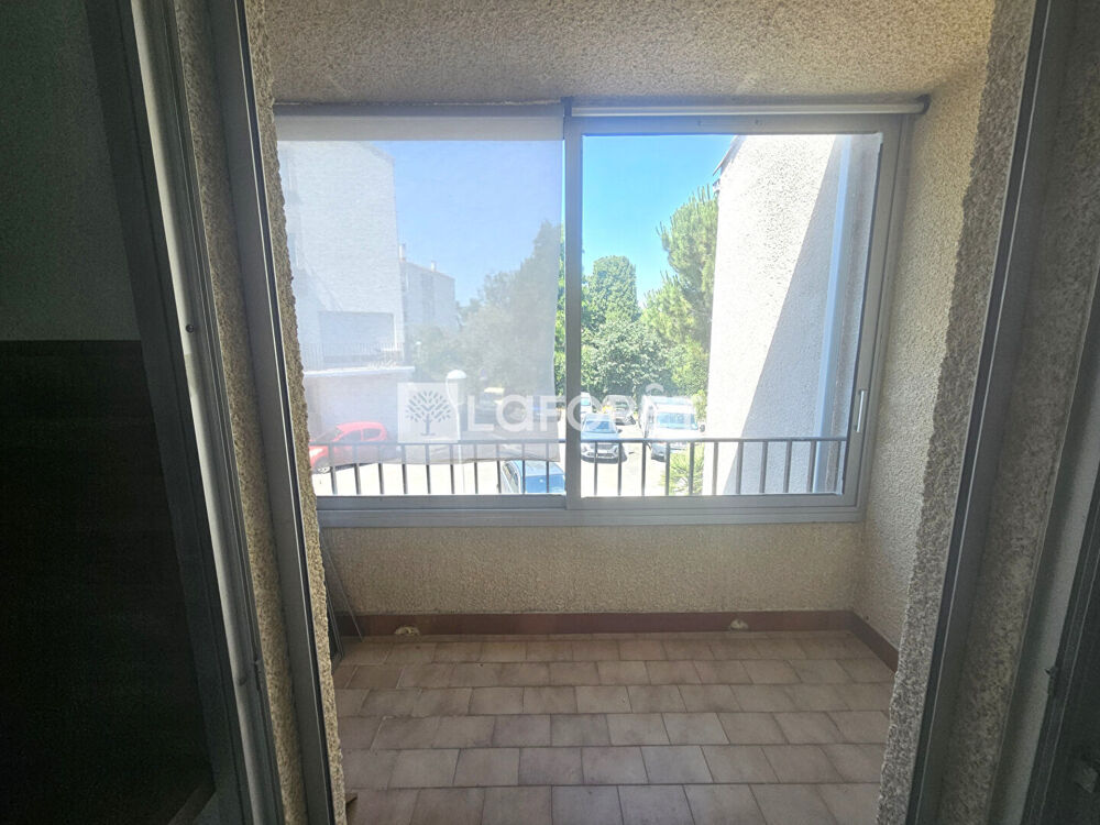 Vente Maison Maison Agde 5 pièces 105 m2 Agde