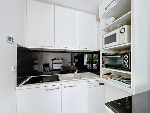  Appartement � louer 3 pi�ces 48 m�