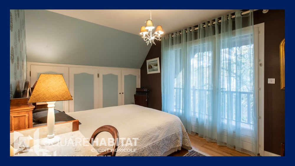 � vendre  Maison Cucq (62780)